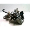 Colonne de direction RENAULT KANGOO 2 PHASE 1 d’occasion