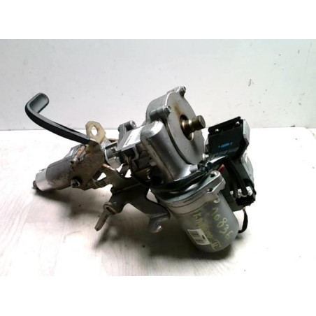Colonne de direction RENAULT KANGOO 2 PHASE 1 d’occasion
