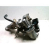 Colonne de direction RENAULT KANGOO 2 PHASE 1 d’occasion