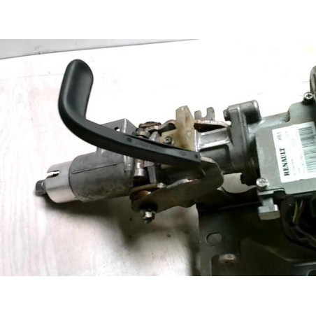 Colonne de direction RENAULT KANGOO 2 PHASE 1 d’occasion