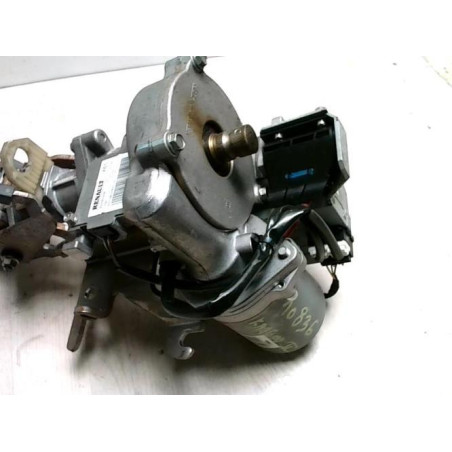 Colonne de direction RENAULT KANGOO 2 PHASE 1 d’occasion