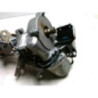 Colonne de direction RENAULT KANGOO 2 PHASE 1 d’occasion