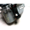 Colonne de direction RENAULT KANGOO 2 PHASE 1 d’occasion