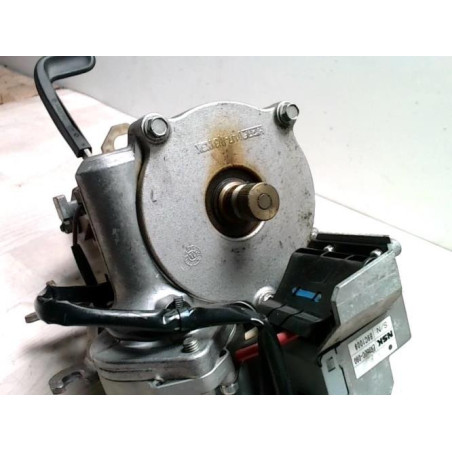 Colonne de direction RENAULT KANGOO 2 PHASE 1 d’occasion