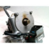 Colonne de direction RENAULT KANGOO 2 PHASE 1 d’occasion