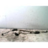 Cremaillere mecanique RENAULT KANGOO 2 PHASE 1 d’occasion