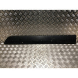 Baguette de porte arriere gauche  FIAT SCUDO 2 d’occasion
