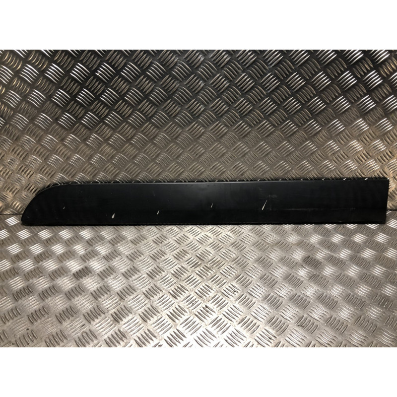 Baguette de porte arriere gauche  FIAT SCUDO 2 d’occasion