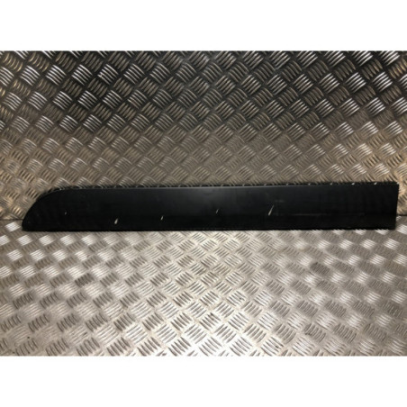 Baguette de porte arriere gauche  FIAT SCUDO 2 d’occasion