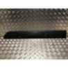 Baguette de porte arriere gauche  FIAT SCUDO 2 d’occasion