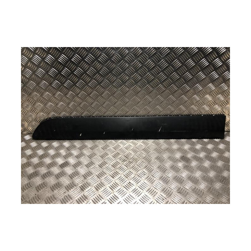 Baguette de porte arriere gauche  FIAT SCUDO 2 d’occasion