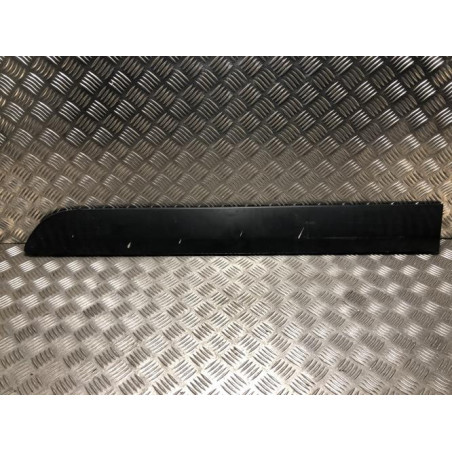 Baguette de porte arriere gauche  FIAT SCUDO 2 d’occasion