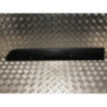 Baguette de porte arriere gauche  FIAT SCUDO 2 d’occasion