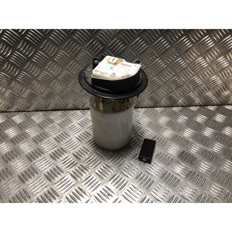Pompe immergee CITROEN C3 3 PHASE 2 d’occasion