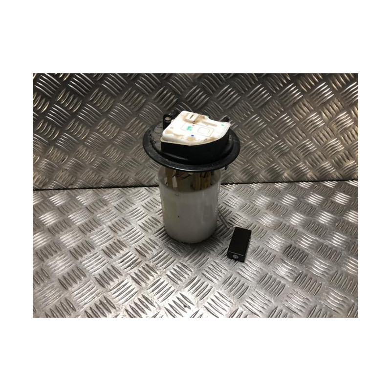Pompe immergee CITROEN C3 3 PHASE 2 d’occasion
