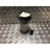 Pompe immergee CITROEN C3 3 PHASE 2 d’occasion