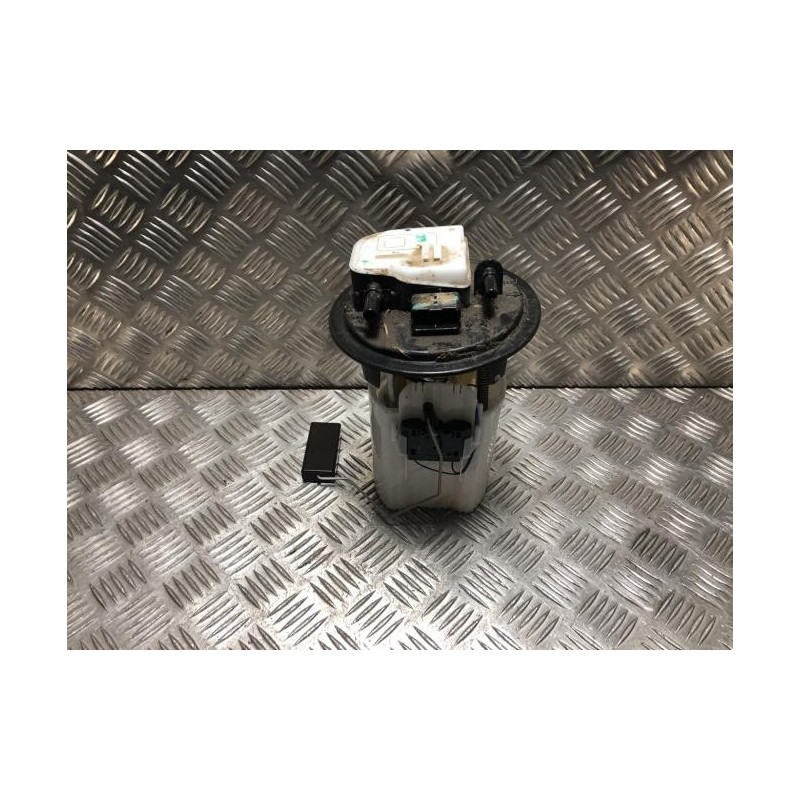 Pompe immergee CITROEN C3 3 PHASE 2 d’occasion