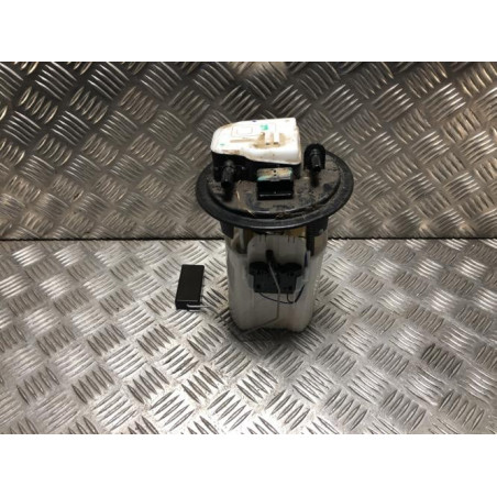 Pompe immergee CITROEN C3 3 PHASE 2 d’occasion
