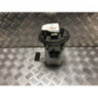 Pompe immergee CITROEN C3 3 PHASE 2 d’occasion