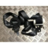 Ceinture arriere centrale PEUGEOT 5008 2 PHASE 2 d’occasion