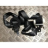 Ceinture arriere centrale PEUGEOT 5008 2 PHASE 2 d’occasion