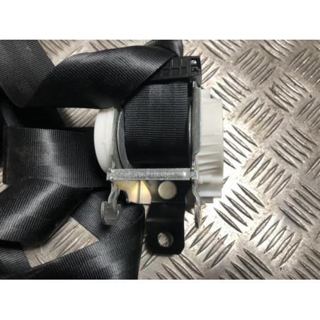 Ceinture arriere centrale PEUGEOT 5008 2 PHASE 2 d’occasion