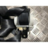 Ceinture arriere centrale PEUGEOT 5008 2 PHASE 2 d’occasion