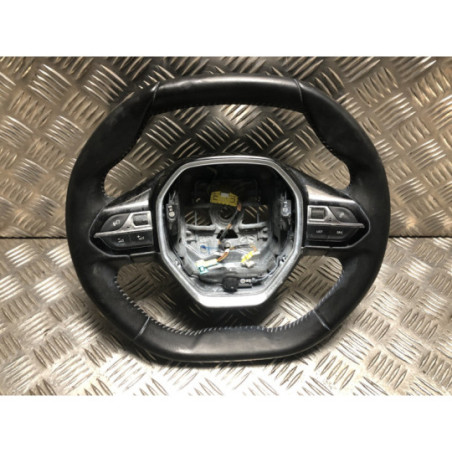 Volant PEUGEOT 5008 2 PHASE 2 d’occasion