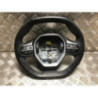 Volant PEUGEOT 5008 2 PHASE 2 d’occasion