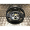 Volant PEUGEOT 5008 2 PHASE 2 d’occasion
