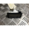 Eclairage de plaque CITROEN BERLINGO 3 M PHASE 1 d’occasion