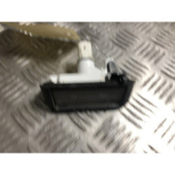 Eclairage de plaque CITROEN BERLINGO 3 M PHASE 1 d’occasion