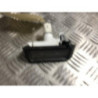 Eclairage de plaque CITROEN BERLINGO 3 M PHASE 1 d’occasion