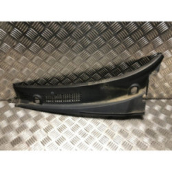 Baie de pare brise CITROEN BERLINGO 1 PHASE 2 d’occasion