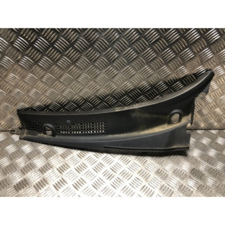 Baie de pare brise CITROEN BERLINGO 1 PHASE 2 d’occasion