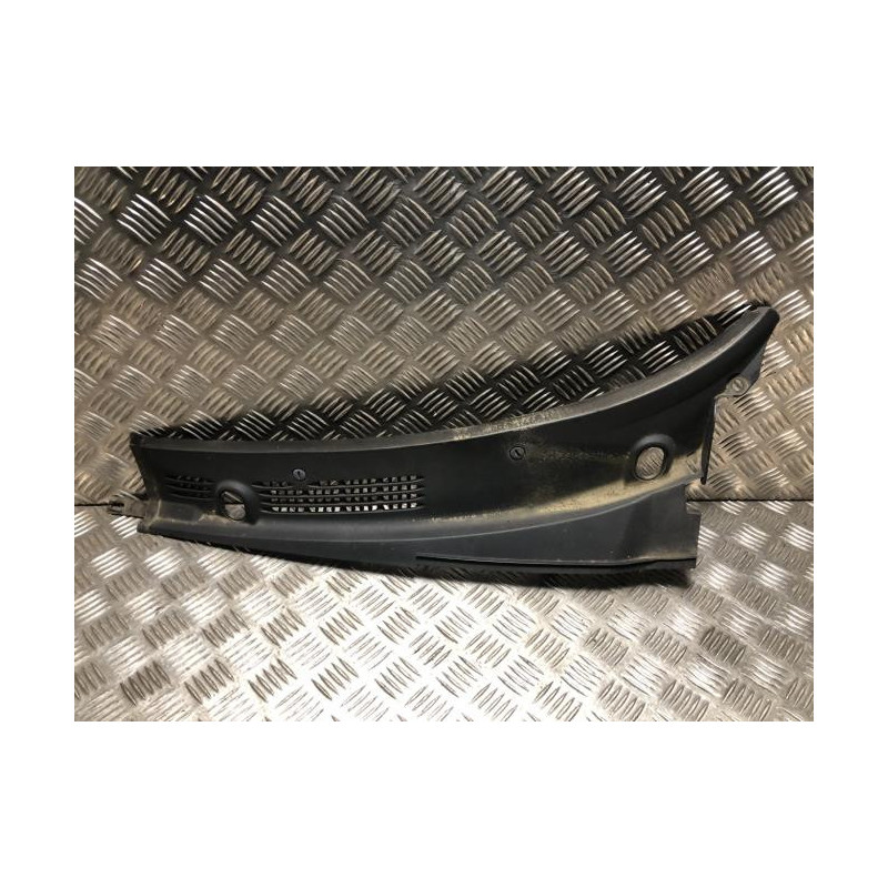 Baie de pare brise CITROEN BERLINGO 1 PHASE 2 d’occasion