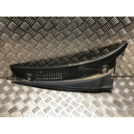 Baie de pare brise CITROEN BERLINGO 1 PHASE 2 d’occasion