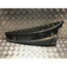 Baie de pare brise CITROEN BERLINGO 1 PHASE 2 d’occasion