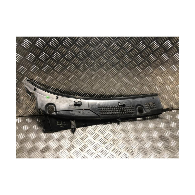 Baie de pare brise CITROEN BERLINGO 1 PHASE 2 d’occasion