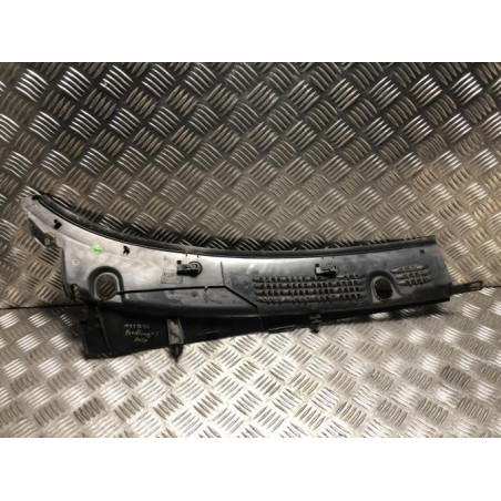 Baie de pare brise CITROEN BERLINGO 1 PHASE 2 d’occasion