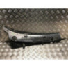 Baie de pare brise CITROEN BERLINGO 1 PHASE 2 d’occasion