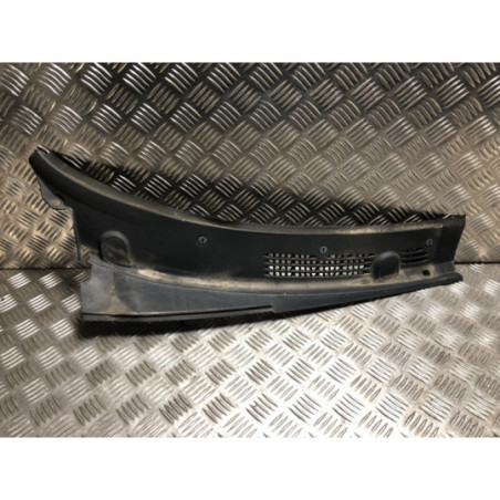 Baie de pare brise CITROEN BERLINGO 1 PHASE 2 d’occasion