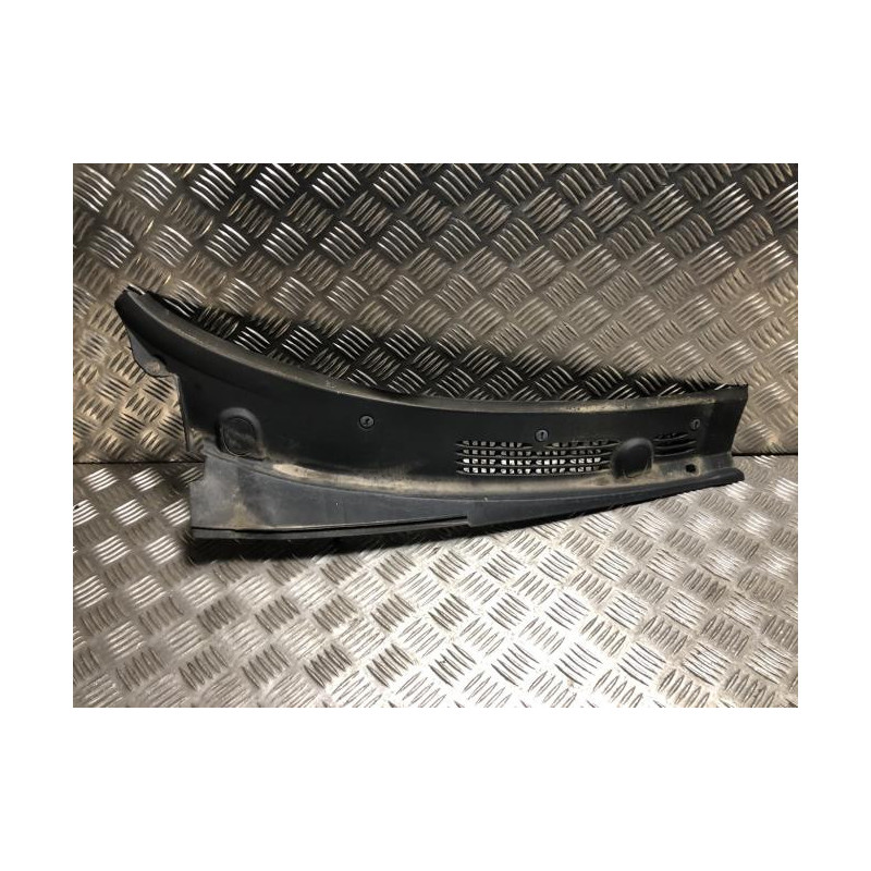Baie de pare brise CITROEN BERLINGO 1 PHASE 2 d’occasion