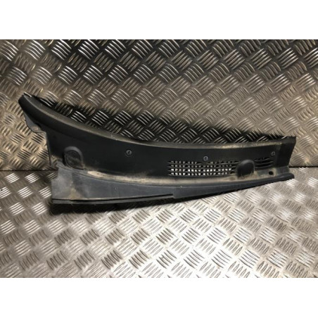 Baie de pare brise CITROEN BERLINGO 1 PHASE 2 d’occasion