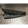 Baie de pare brise CITROEN BERLINGO 1 PHASE 2 d’occasion