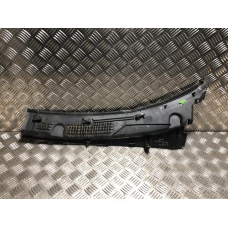 Baie de pare brise CITROEN BERLINGO 1 PHASE 2 d’occasion