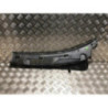 Baie de pare brise CITROEN BERLINGO 1 PHASE 2 d’occasion