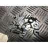 Serrure de capot PEUGEOT 5008 2 PHASE 2 d’occasion