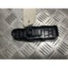 Interrupteur de leve vitre avant droit FIAT SCUDO 2 d’occasion