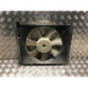Moto ventilateur radiateur SUZUKI JIMNY 1 PHASE 1 d’occasion